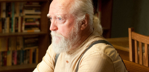  The Walking Dead #153 - Produto Original