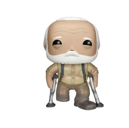  The Walking Dead #153 - Produto Original