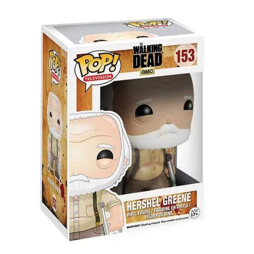  The Walking Dead #153 - Produto Original