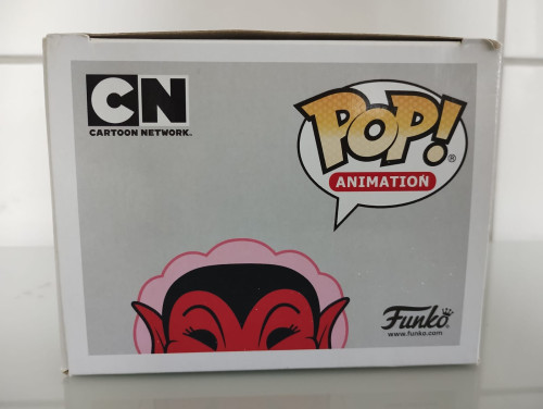  Powerpuff Girls (As Meninas Super Poderosas) #1 - Produto Original