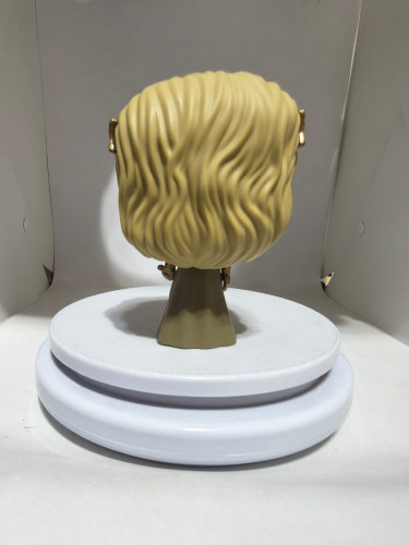  DC Wonder Woman #174 - Produto Original