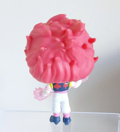  Hunter X Hunter #652 - Produto Original