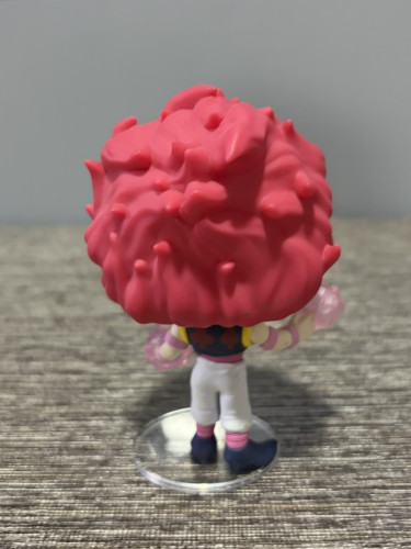  FUNKO POP #652 - Produto Original