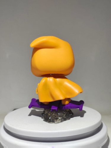 Funko Pop Hobgoblin (sem caixa) - Marvel - #959