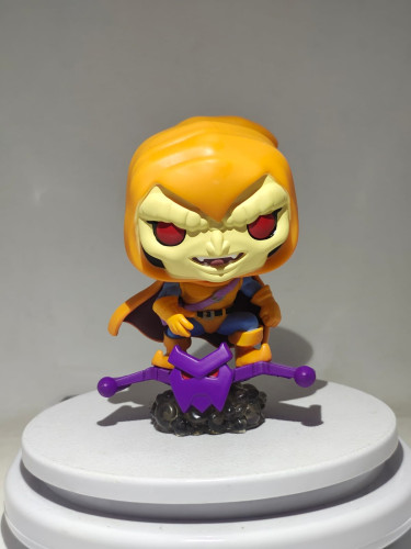 Funko Pop Hobgoblin (sem caixa)-Marvel-959
