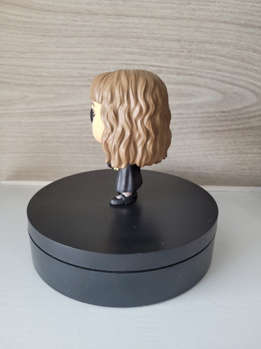  Harry Potter #22 - Produto Original