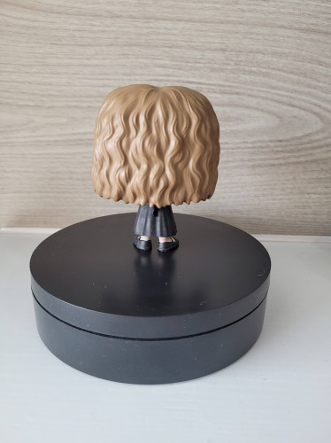  Harry Potter #22 - Produto Original