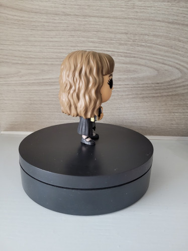  Harry Potter #22 - Produto Original