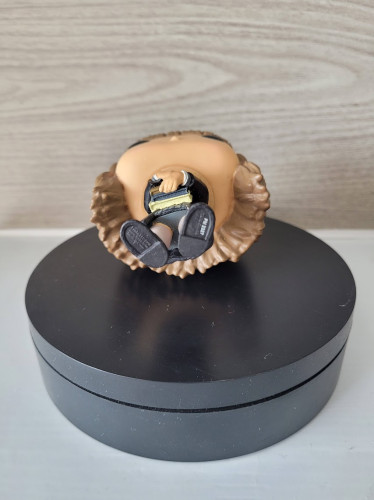  Harry Potter #22 - Produto Original