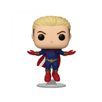 Funko Pop Homelander - The Boys - #978