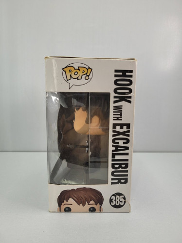  Once Upon A Time #385 - Produto Original