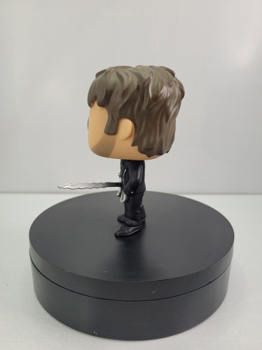  Once Upon A Time #385 - Produto Original