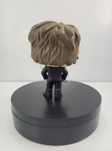  Once Upon A Time #385 - Produto Original