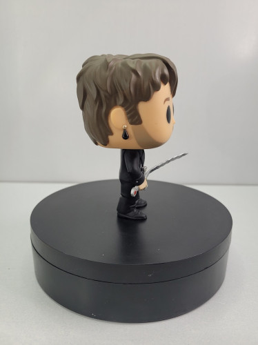  Once Upon A Time #385 - Produto Original