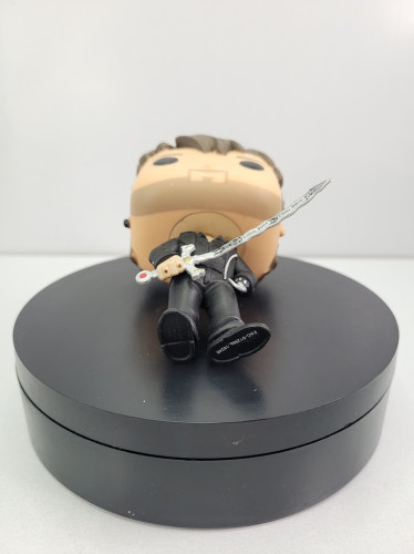  Once Upon A Time #385 - Produto Original