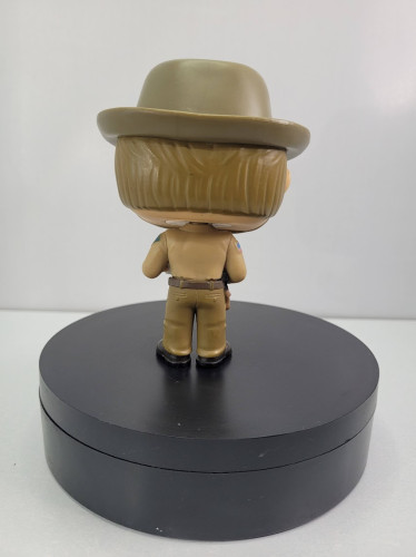  Stranger Things #512 - Produto Original