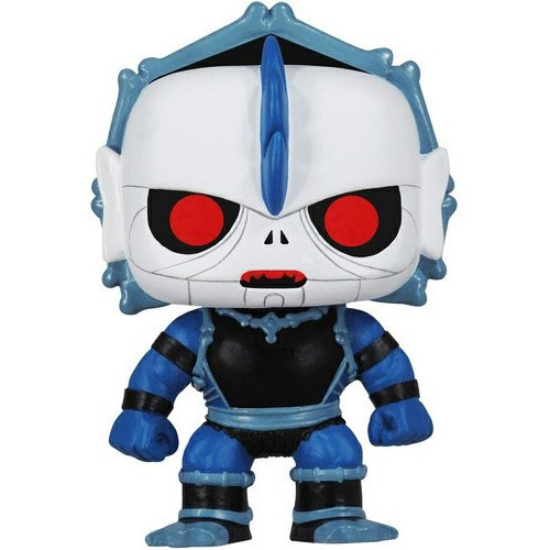 Funko Pop Hordak (sem Caixa) Masters Of The Universe #21 - Produto Original