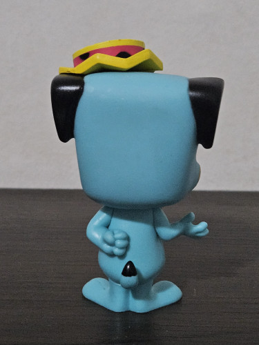  Hanna Barbera #15 - Produto Original