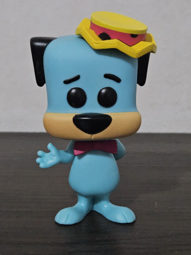  Hanna Barbera #15 - Produto Original