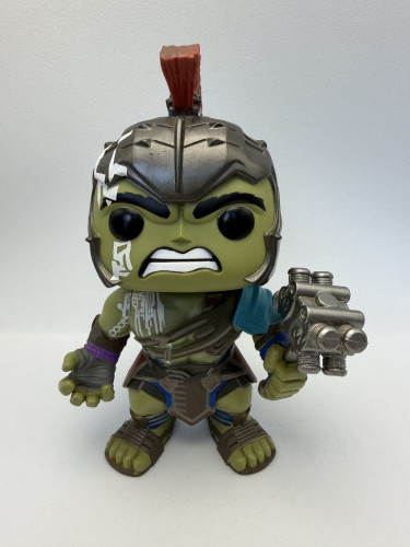  Marvel #241 - Produto Original