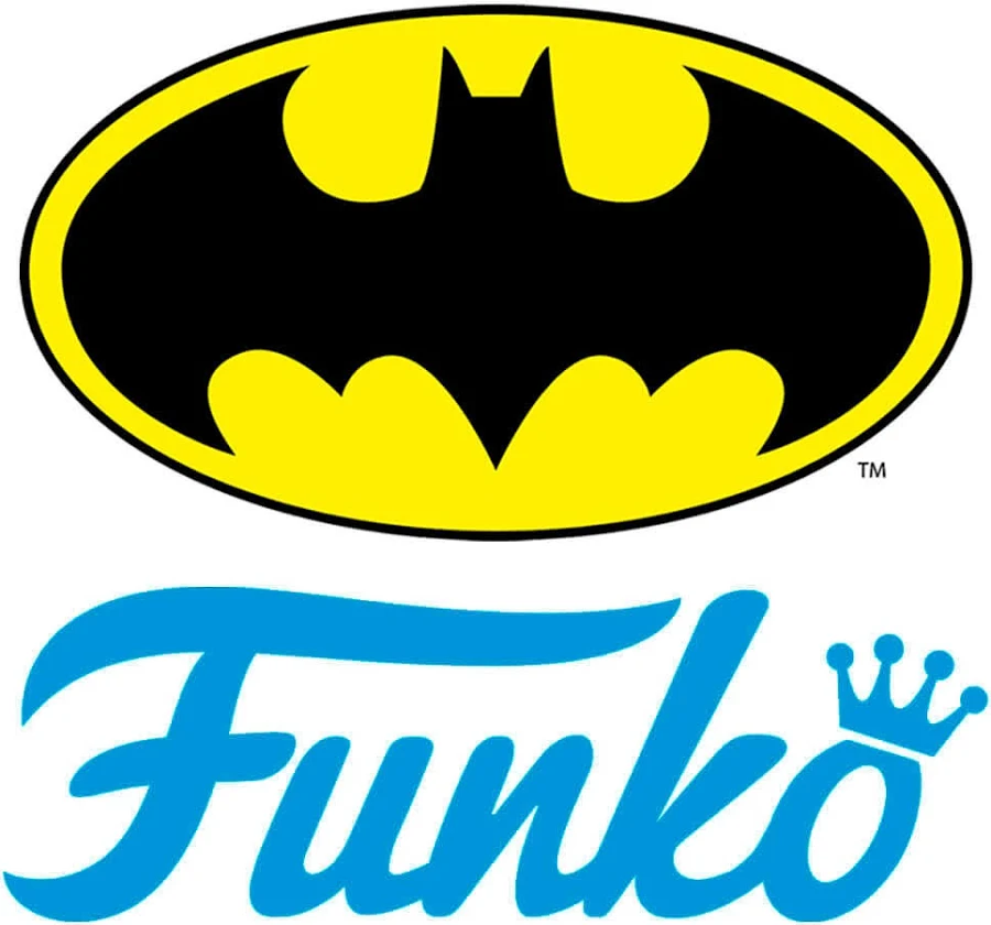  DC #442 - Produto Original