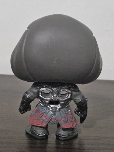 Funko Pop I-rok 502 Sem Caixa Ready Player One - Ready Player One - #502