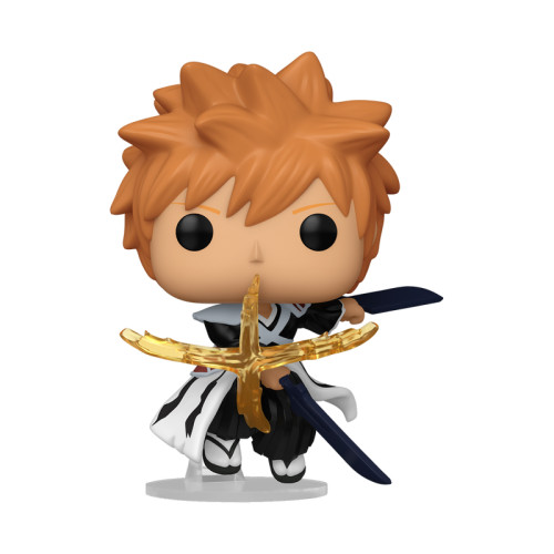  Bleach Thousand-Year Blood War #2392 - Produto Original