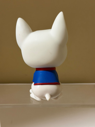  marvel target #162 - Produto Original