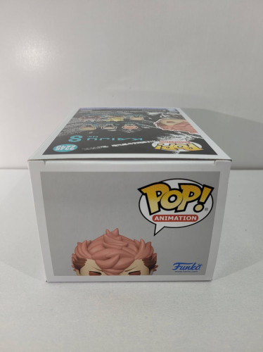  Kaiju No. 8 #2245 - Produto Original
