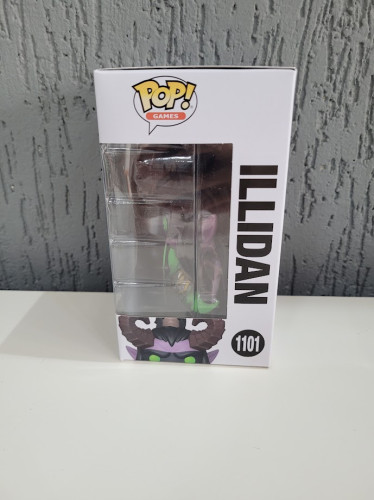  World Of Warcraft #1101 - Produto Original