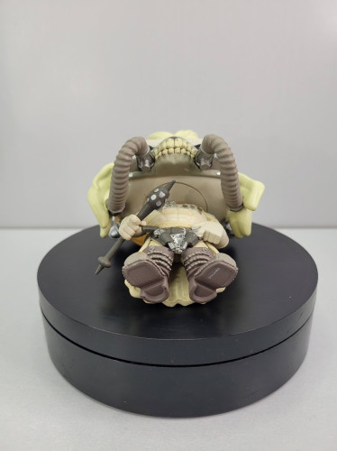  Mad Max Fury Road #515 - Produto Original