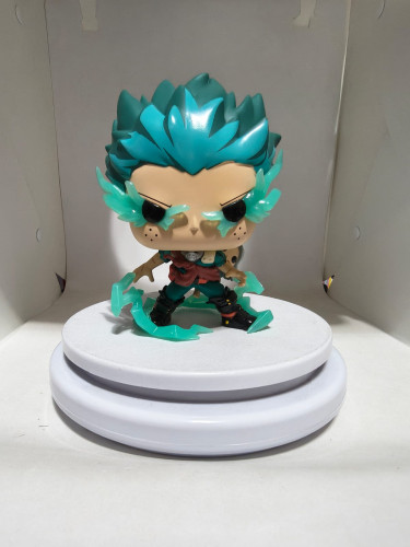  My Hero Academia #1008 - Produto Original