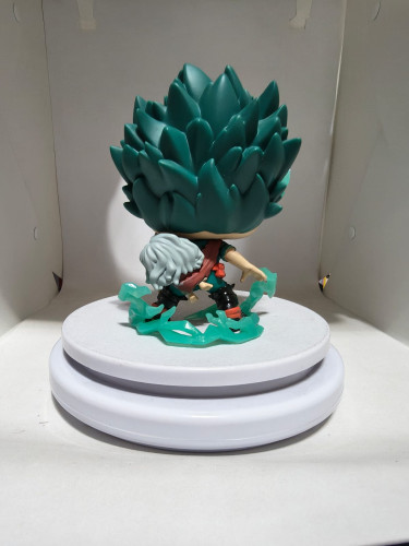  My Hero Academia #1008 - Produto Original