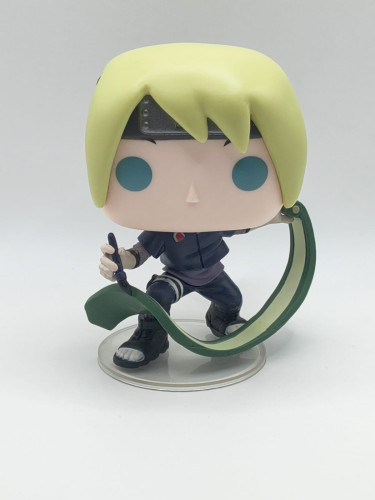  Boruto #1038 - Produto Original