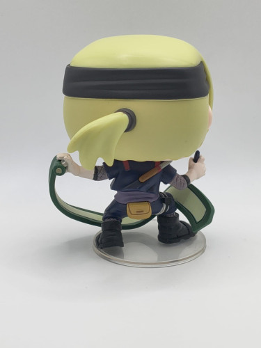  Boruto #1038 - Produto Original