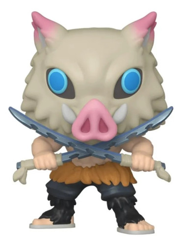  Demon Slayer #870 - Produto Original