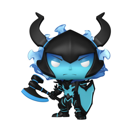  Solo Leveling #2021 - Produto Original
