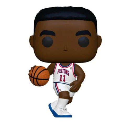  NBA #101 - Produto Original