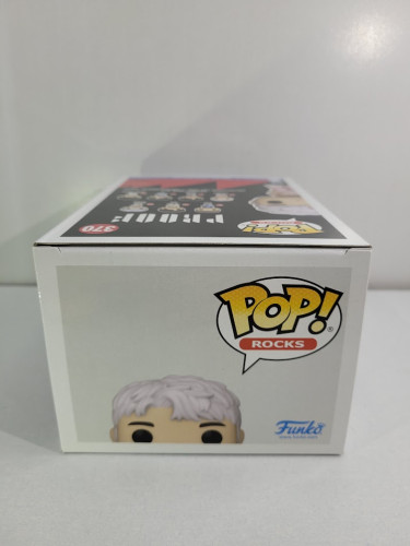  BTS #370 - Produto Original