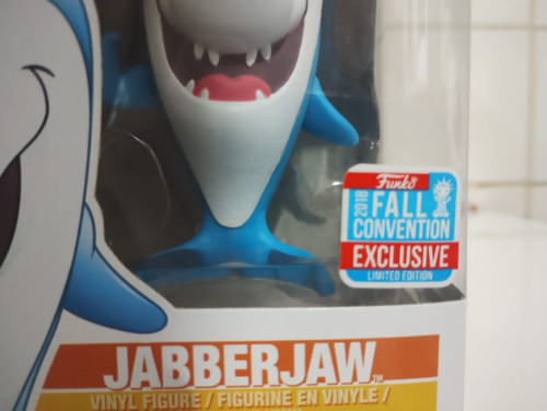  Animation Hanna-Barbera #1 - Produto Original