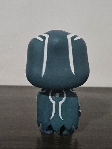 Funko Pop Jace Beleren 01 - Magic: The Gathering - #1