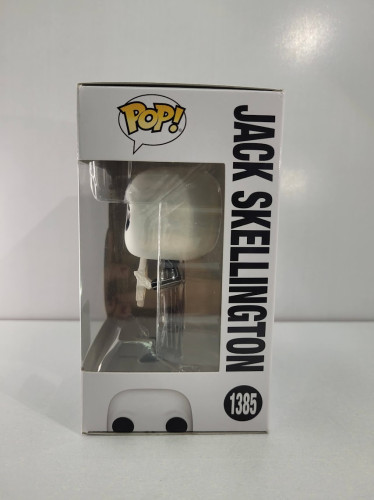 Disney #1385 - Produto Original