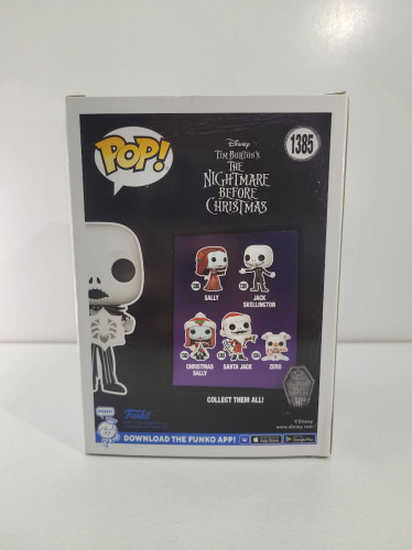  Disney #1385 - Produto Original