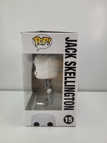  Disney #15 - Produto Original