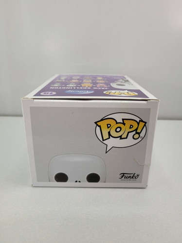 Disney #15 - Produto Original