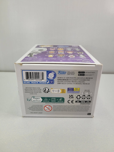  Disney #15 - Produto Original