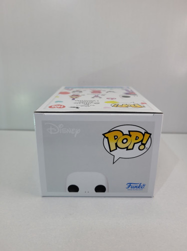  Disney #1405 - Produto Original