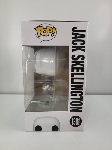  Disney #1381 - Produto Original