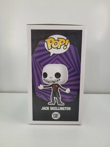  Disney #1381 - Produto Original