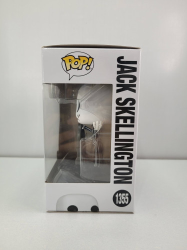  Disney #1355 - Produto Original